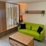 Typ K * ヴィリンゲン