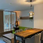 Typ K * ヴィリンゲン