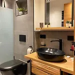Typ K * ヴィリンゲン
